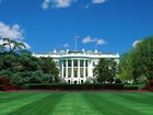 Picture for song '_I'm Presidential_Brandnew_(Sold)' by artist 'TitoBeatz'