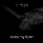 Picture for song 'Blog This (Produced by KnowledgeofSelfMindisMine)' by artist 'T James Reagan'