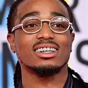 Picture for song 'AVERAGE - Migos type instrumental' by artist 'TOB Tha Producer'