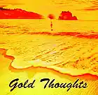 Picture for song 'Country Girl - Mike the Trashman, He-Man Huff, DJT' by artist 'tommybagnell'