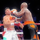 Picture for song 'Keep It Comn.::' by artist 'Toney Franchise'