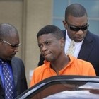 Picture for song 'Missing You.::' by artist 'Toney Franchise'