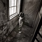 Picture for song 'The Struggle.::' by artist 'Toney Franchise'