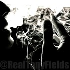 Picture for song '*FIRE!* Smoker's Anthem' by artist 'Tony Fields Beatz'