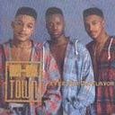 Picture for song '*SMASH* Knockin Da' Boots' by artist 'Tony Fields Beatz'