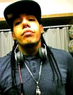 Picture for song 'Soon To Be' by artist 'Tony Jay YNR'