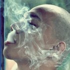 Picture for song 'Noi Tao Duoc Tu Do' by artist 'Tony TK'