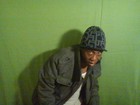 Picture for song 'too much blood a run.mp3' by artist 'tonyt uk'