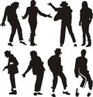 Picture for song 'HIP HOP 003' by artist 'Track Fusion Productions'