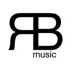 Picture for song 'RB 015' by artist 'Track Fusion Productions'