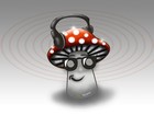 Picture for song 'TRANCE 009' by artist 'Track Fusion Productions'