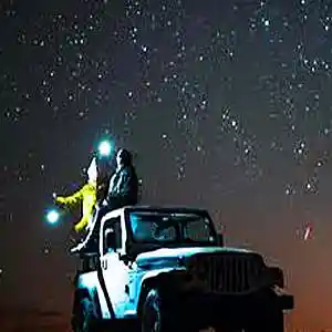 Picture for song 'Late Nights (PLUGGNB Type Beat)' by artist 'Trackmatic 850'