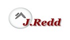 Picture for song 'Jumpin' Off Tha frame' by artist 'Tracks By J Redd'