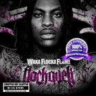 Picture for song 'Shoot First' by artist 'Tracks By J Redd'