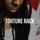 Picture for song 'Torture Rack' by artist 'TrakkBlazers'