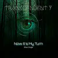 Picture for song 'Release Announcement!' by artist 'Transcendent 7'