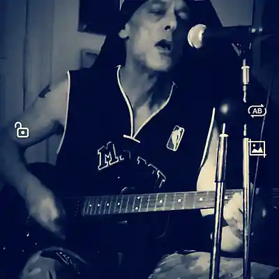 Picture for song 'Its Gettin Hot' by artist 'Transformed Obsession'