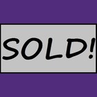 Picture for song '|2.16.12| F*CK DA FAME****SOLD!!!!' by artist 'TrapLife Muzik'