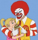 Picture for song 'WILD WEST' by artist 'TRBGGSTR'