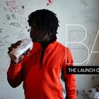 Picture for song 'PayDay (Hip Hop Banger)' by artist 'TreyVMoore'