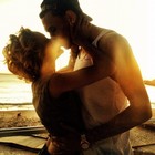 Picture for song 'Shine *CHILL*' by artist 'TreyVMoore'