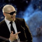 Picture for song 'Till Sunrise (Pop Party Beat) ' by artist 'TreyVMoore'