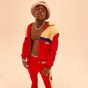Picture for song 'Pick Up (Buy 1 Get 1 Free)' by artist 'TRILL EMOTION'