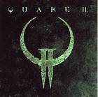 Picture for song 'Quake II' by artist 'Trollum'