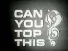 Picture for song 'Top This **FREE DOWNLOAD**' by artist 'Tru-G Productions 803'