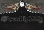 Picture for song 'Truth-Them Riderz' by artist 'Truth122'