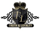 Picture for song 'Try To Touch This-Greasy (Free DL)' by artist 'Truth and Loyalty'