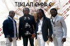 Picture for song 'TUKLAN FAYA ZTAGE ZTORM MYX' by artist 'TUKLAN EMPIRE'