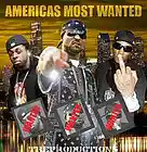 Picture for song 'CRAZY BEAT YOU NEED TO HEAR!!!!!!' by artist 'TwanBeatMaker'