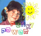 Picture for song 'Punky Brewster Remix' by artist 'Twing Dynasty'