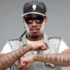 Picture for song 'BANDZ ((KITCHEN MUSIC)) - TC2' by artist 'TwinnCity Beatz'