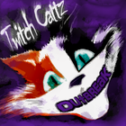 Picture for song 'Outbreak' by artist 'Twitch Cattz'