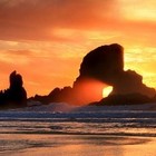 Picture for song 'Nullify' by artist 'T-WRECKS INSTRUMENTALS'