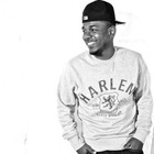 Picture for song 'Shining Star (TW/DT)' by artist 'T-WRECKS INSTRUMENTALS'