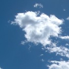 Picture for song 'What have you got to lose** w/hook feat.B-money' by artist 'T-WRECKS INSTRUMENTALS'