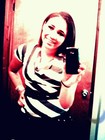 Picture for song 'Hold My Breath (Produced by Obrianmusic.com)' by artist 'Tyra Anntrell'