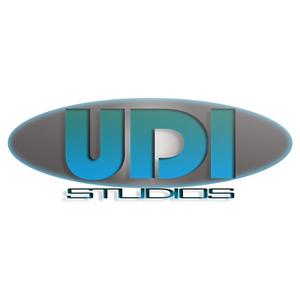 Picture for song 'UDIBEATS' by artist 'UDISTUDIOS BEATS'
