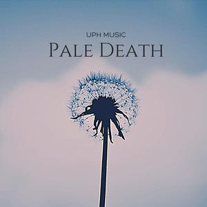 Picture for song 'Pale Death Post Malone x Don Toliver Type Beat' by artist 'UPH Music'