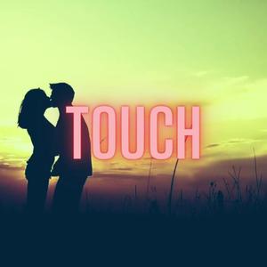 Picture for song 'Touch Mac Miller x Post Malone Type Beat' by artist 'UPH Music'