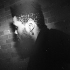 Picture for song 'THE WEEKND / OVOXO - TYPE BEAT' by artist 'URBANHAGEN BEATS'