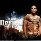 Picture for song '6' by artist 'Uriah 6T1'