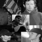 Picture for song 'American Lies w/Kevin Wayne on Harp' by artist 'Useless -N- Pointless'