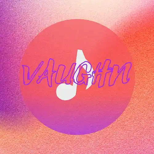 Picture for song 'FREE FOR PROFIT Indie Rock beat People' by artist 'vaughn6'