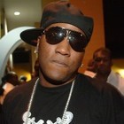 Picture for song 'HustleHomie' by artist 'VarCityBeatz'