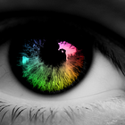 Picture for song 'Your Eyes (See Right Through)' by artist 'Veridikal'