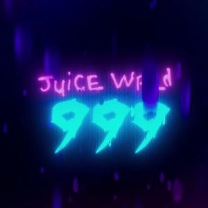 Picture for song 'Bat (prod. Vichle)' by artist 'Vichle'